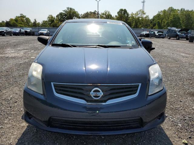 Photo 4 VIN: 3N1AB6AP1AL653053 - NISSAN SENTRA 2.0 