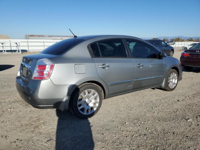 Photo 2 VIN: 3N1AB6AP1AL662772 - NISSAN SENTRA 2.0 