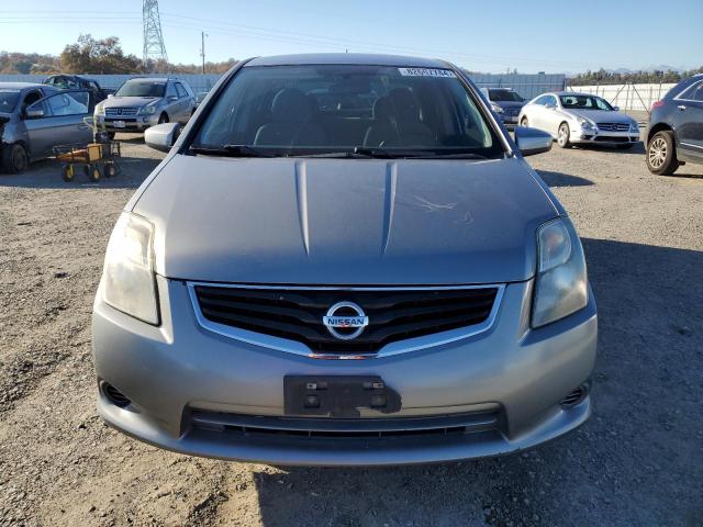 Photo 4 VIN: 3N1AB6AP1AL662772 - NISSAN SENTRA 2.0 