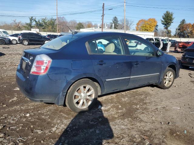 Photo 2 VIN: 3N1AB6AP1AL675344 - NISSAN SENTRA 2.0 