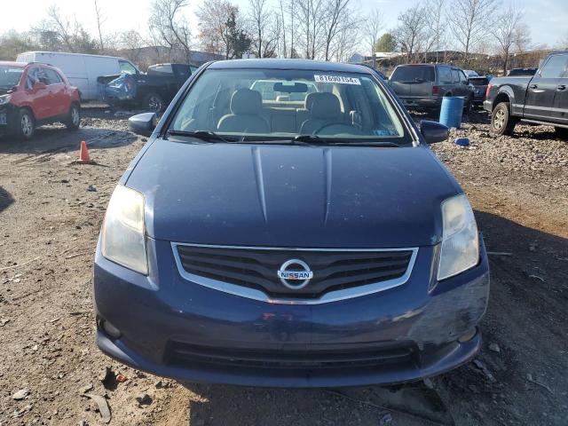 Photo 4 VIN: 3N1AB6AP1AL675344 - NISSAN SENTRA 2.0 