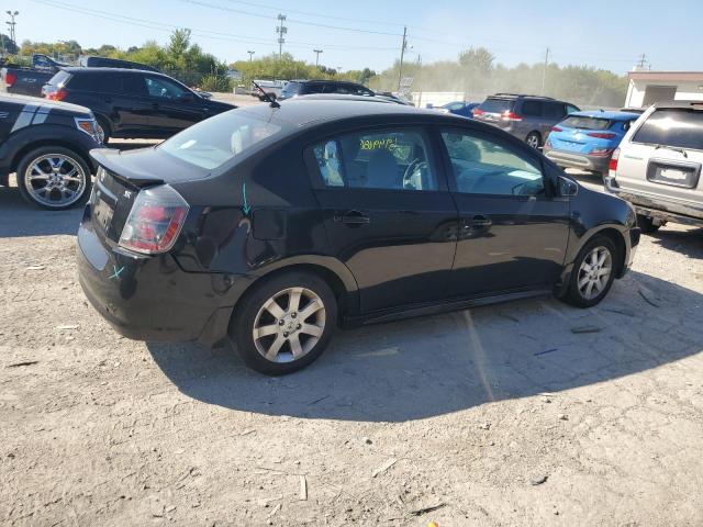 Photo 2 VIN: 3N1AB6AP1AL676896 - NISSAN SENTRA 2.0 