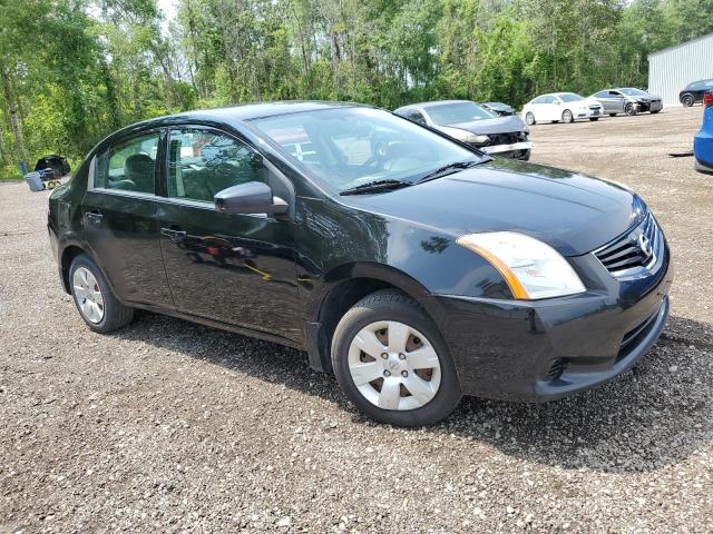 Photo 3 VIN: 3N1AB6AP1AL697456 - NISSAN SENTRA 2.0 