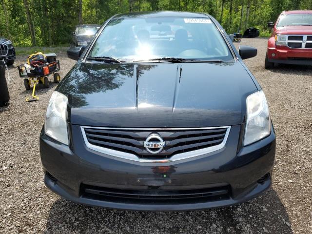 Photo 4 VIN: 3N1AB6AP1AL697456 - NISSAN SENTRA 2.0 