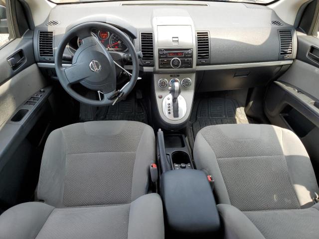 Photo 7 VIN: 3N1AB6AP1AL697456 - NISSAN SENTRA 2.0 