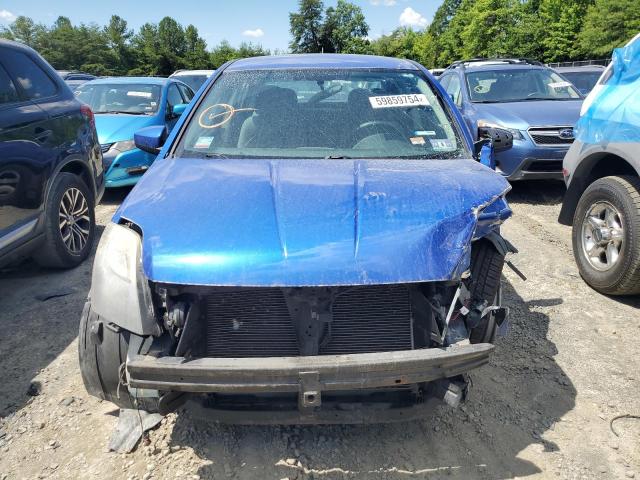 Photo 4 VIN: 3N1AB6AP1AL711310 - NISSAN SENTRA 