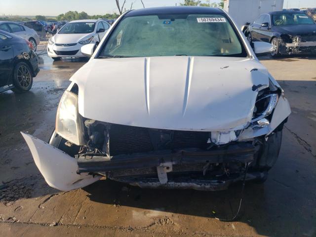 Photo 4 VIN: 3N1AB6AP1AL713204 - NISSAN SENTRA 