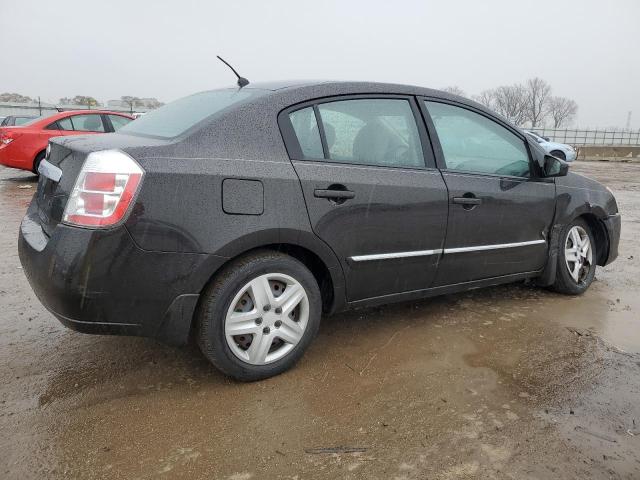 Photo 2 VIN: 3N1AB6AP1AL716152 - NISSAN SENTRA 2.0 