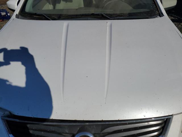 Photo 10 VIN: 3N1AB6AP1AL723148 - NISSAN SENTRA 