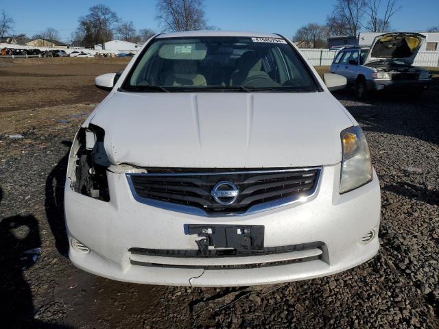 Photo 4 VIN: 3N1AB6AP1AL723148 - NISSAN SENTRA 