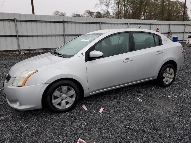 Photo 0 VIN: 3N1AB6AP1AL728639 - NISSAN SENTRA 