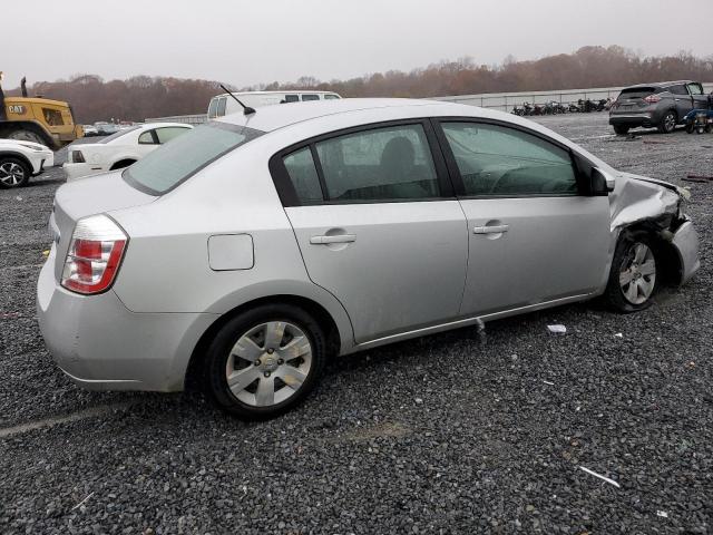 Photo 2 VIN: 3N1AB6AP1AL728639 - NISSAN SENTRA 