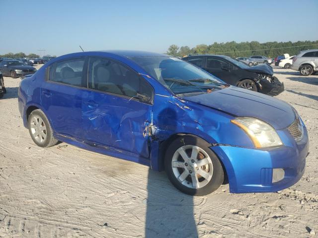 Photo 3 VIN: 3N1AB6AP1BL619342 - NISSAN SENTRA 2.0 