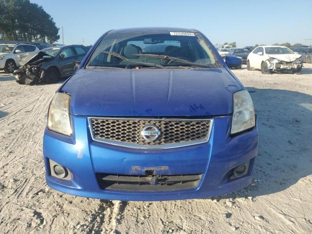 Photo 4 VIN: 3N1AB6AP1BL619342 - NISSAN SENTRA 2.0 