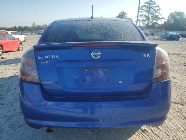 Photo 5 VIN: 3N1AB6AP1BL619342 - NISSAN SENTRA 2.0 