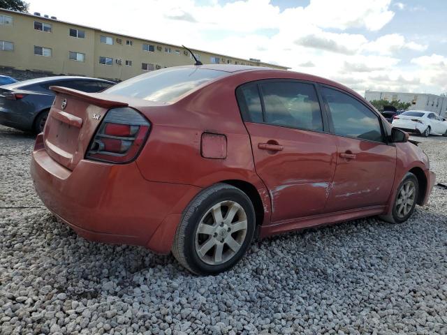 Photo 2 VIN: 3N1AB6AP1BL623116 - NISSAN SENTRA 2.0 