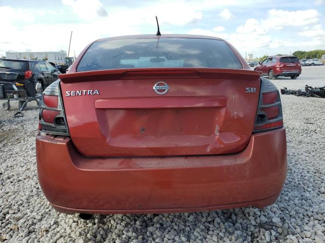 Photo 5 VIN: 3N1AB6AP1BL623116 - NISSAN SENTRA 2.0 