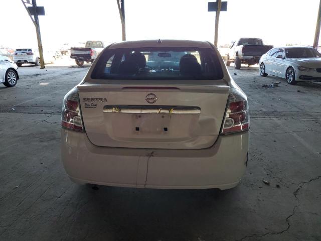 Photo 5 VIN: 3N1AB6AP1BL646542 - NISSAN SENTRA 