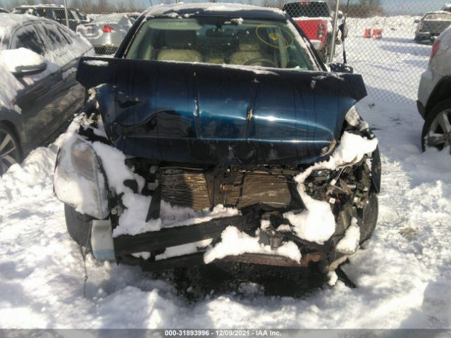 Photo 5 VIN: 3N1AB6AP1BL654351 - NISSAN SENTRA 