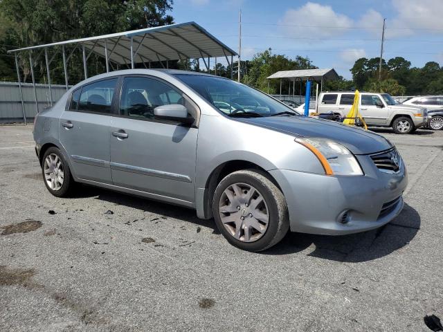 Photo 3 VIN: 3N1AB6AP1BL671764 - NISSAN SENTRA 2.0 