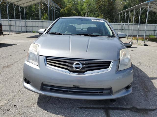 Photo 4 VIN: 3N1AB6AP1BL671764 - NISSAN SENTRA 2.0 