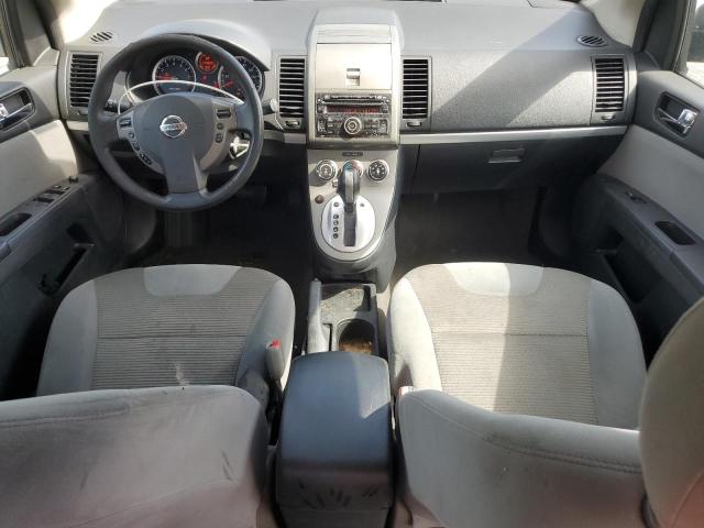 Photo 7 VIN: 3N1AB6AP1BL671764 - NISSAN SENTRA 2.0 