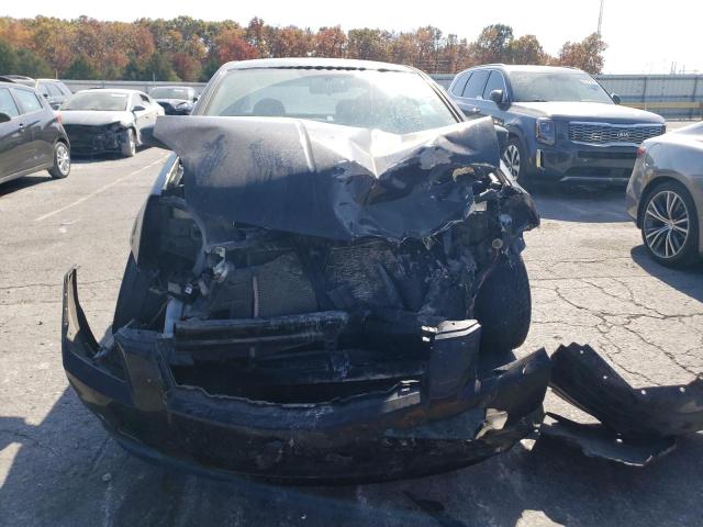 Photo 4 VIN: 3N1AB6AP1BL672350 - NISSAN SENTRA 