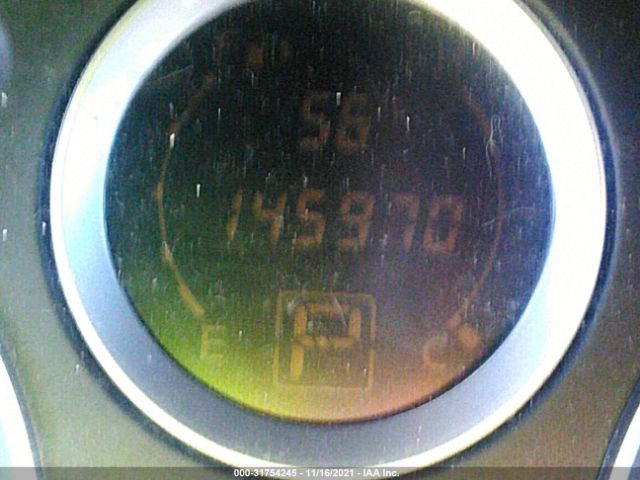 Photo 6 VIN: 3N1AB6AP1BL676088 - NISSAN SENTRA 