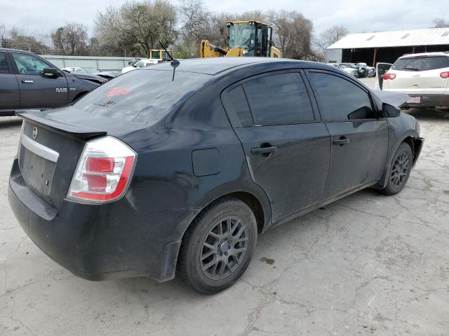 Photo 2 VIN: 3N1AB6AP1BL679606 - NISSAN SENTRA 2.0 