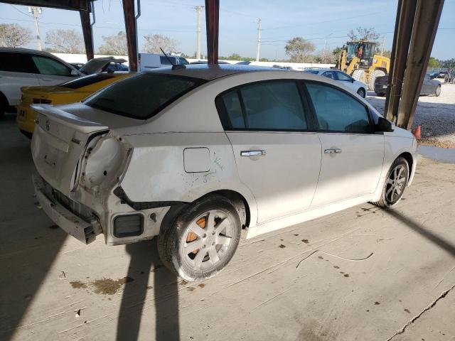 Photo 2 VIN: 3N1AB6AP1CL609203 - NISSAN SENTRA 