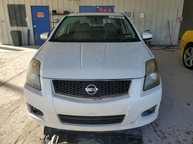 Photo 4 VIN: 3N1AB6AP1CL609203 - NISSAN SENTRA 