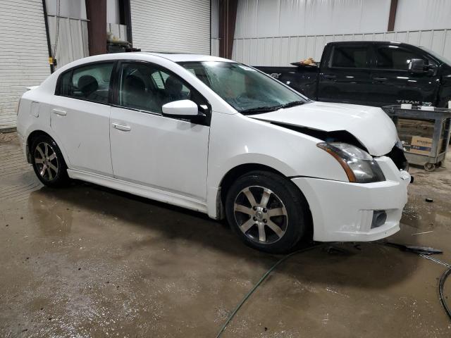 Photo 3 VIN: 3N1AB6AP1CL610397 - NISSAN SENTRA 