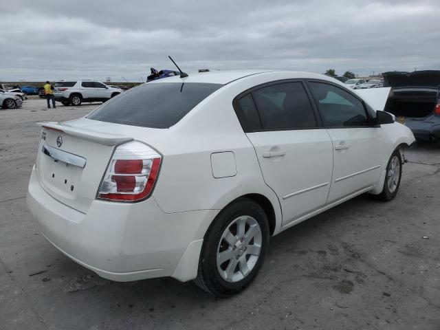 Photo 2 VIN: 3N1AB6AP1CL612408 - NISSAN SENTRA 2.0 