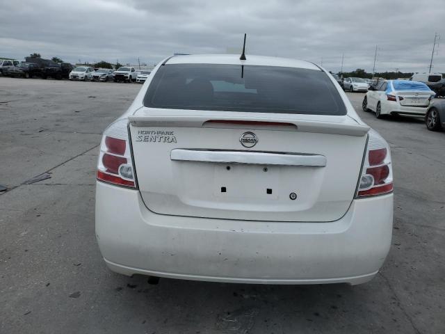 Photo 5 VIN: 3N1AB6AP1CL612408 - NISSAN SENTRA 2.0 