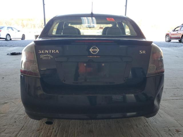 Photo 5 VIN: 3N1AB6AP1CL616667 - NISSAN SENTRA 