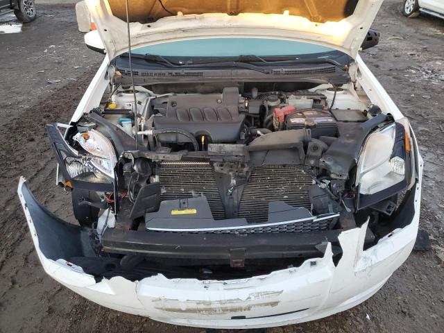 Photo 10 VIN: 3N1AB6AP1CL629659 - NISSAN SENTRA 