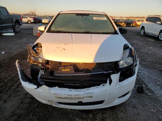 Photo 4 VIN: 3N1AB6AP1CL629659 - NISSAN SENTRA 