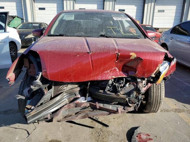 Photo 4 VIN: 3N1AB6AP1CL630889 - NISSAN SENTRA 