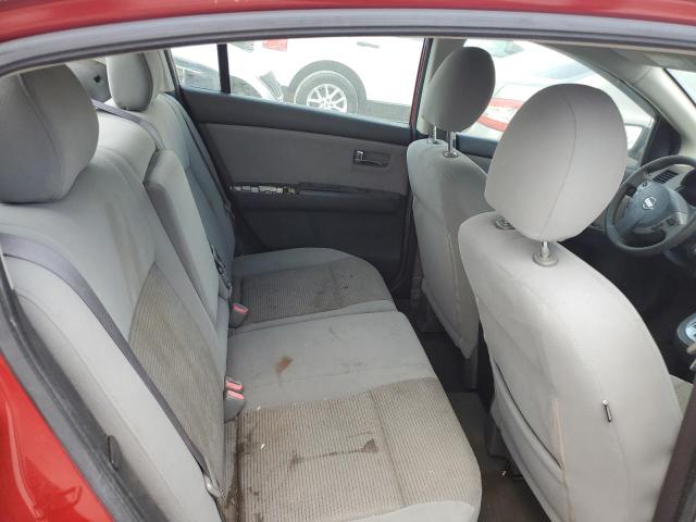 Photo 9 VIN: 3N1AB6AP1CL635588 - NISSAN SENTRA 2.0 