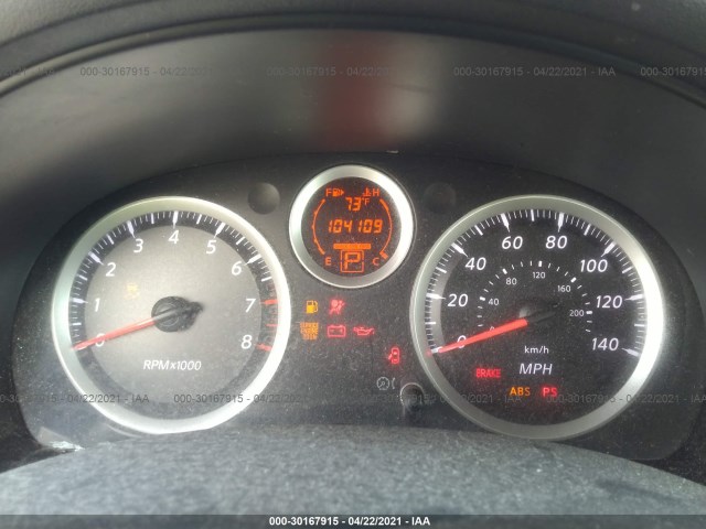 Photo 6 VIN: 3N1AB6AP1CL641276 - NISSAN SENTRA 