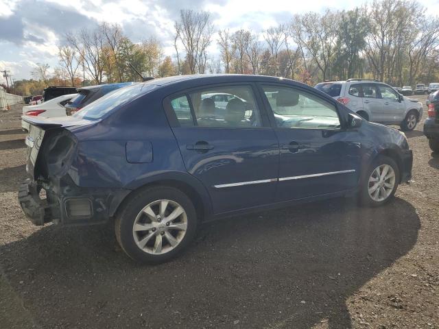 Photo 2 VIN: 3N1AB6AP1CL669157 - NISSAN SENTRA 2.0 