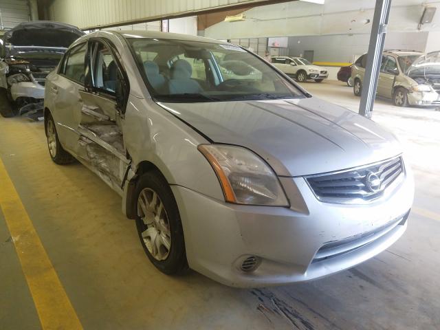 Photo 8 VIN: 3N1AB6AP1CL674469 - NISSAN SENTRA 2.0 