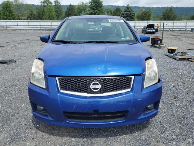 Photo 4 VIN: 3N1AB6AP1CL691207 - NISSAN SENTRA 2.0 