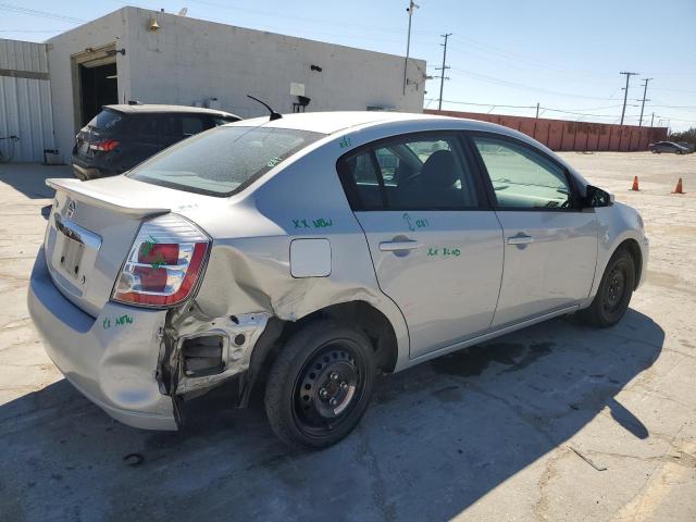 Photo 2 VIN: 3N1AB6AP1CL692969 - NISSAN SENTRA 2.0 