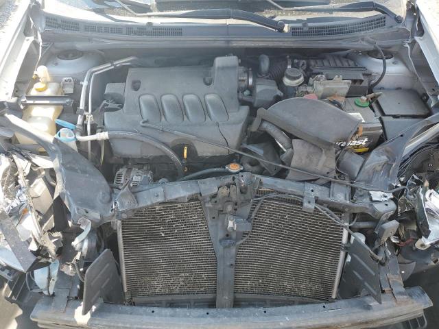 Photo 6 VIN: 3N1AB6AP1CL695080 - NISSAN SENTRA 2.0 