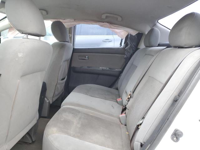 Photo 9 VIN: 3N1AB6AP1CL699484 - NISSAN SENTRA 