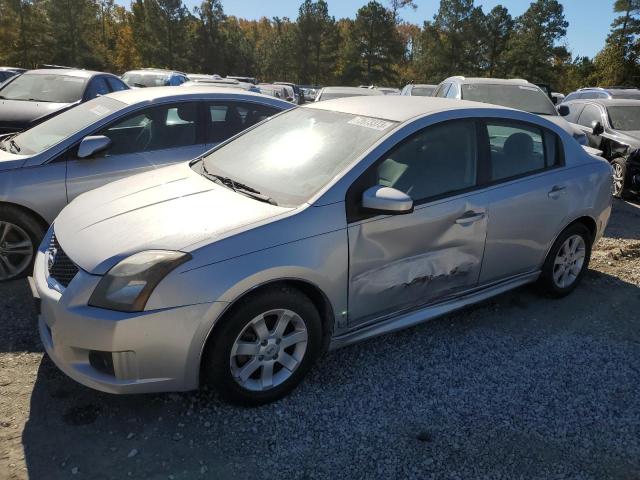 Photo 0 VIN: 3N1AB6AP1CL719894 - NISSAN SENTRA 