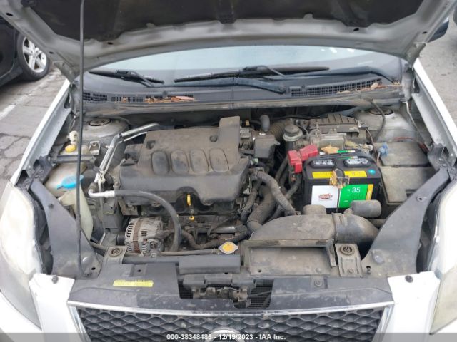 Photo 9 VIN: 3N1AB6AP1CL720642 - NISSAN SENTRA 