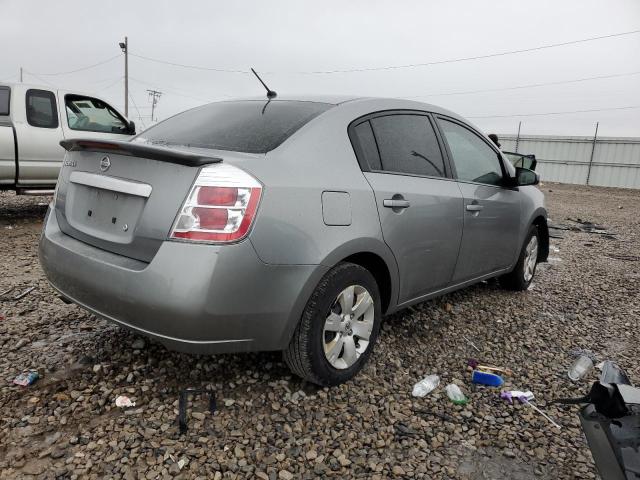 Photo 2 VIN: 3N1AB6AP1CL728594 - NISSAN SENTRA 2.0 