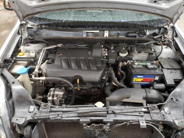 Photo 10 VIN: 3N1AB6AP1CL751468 - NISSAN SENTRA 2.0 